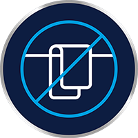 Ne használjon másokkal közös törölközőt, személyes ruhadarabokat vagy sportfelszereléseket.