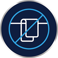 Ne használjon másokkal közös törölközőt vagy személyes ruhadarabokat, például rövidnadrágot vagy fehérneműt.