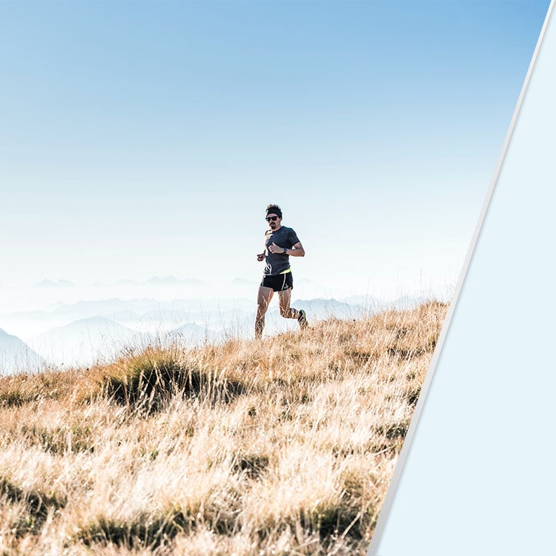 A lágyék tájékán jelentkező  gombás bőrfertőzés  tünetei 