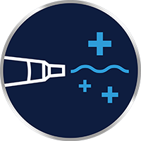 A Lamisil Derma 1% krémet a betegtájékoztatóban leírtaknak megfelelően alkalmazza.