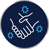 A test gombás bőrfertőzését fertőzött ember vagy állat bőrével vagy fertőzött felületekkel