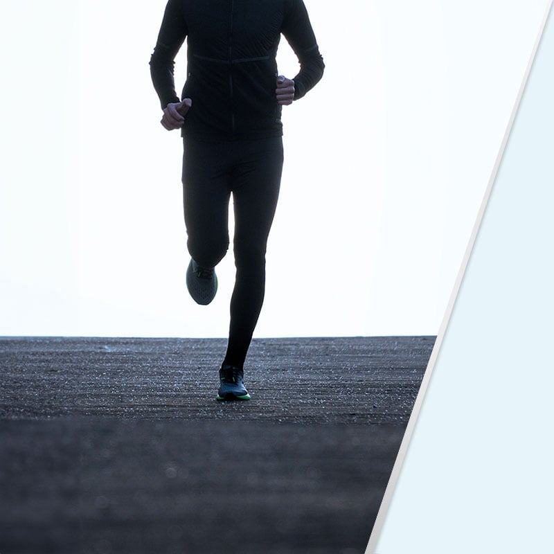 Miért fontos a lágyéktáji bőrfertőzés 7 napos kezelési idejének betartása?