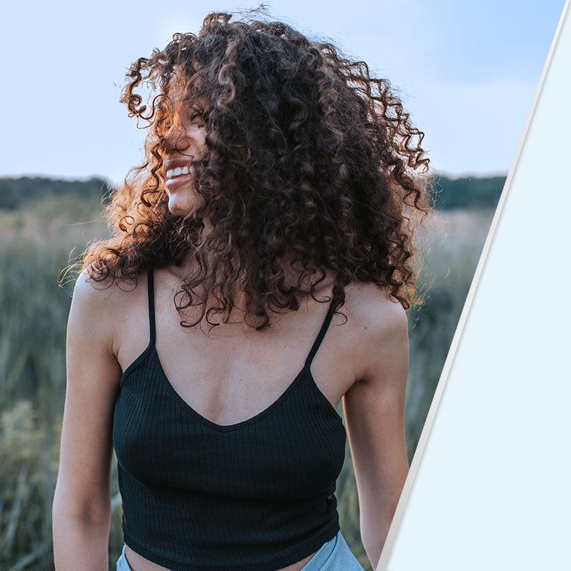 Miért fontos a test bőrét érintő felületes gombás fertőzés 7 napos kezelési idejének betartása?