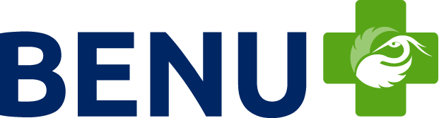 Benu