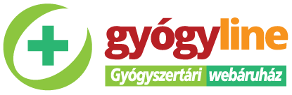 Gyógyline